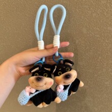 �۷乷ë�q���а����������耳׿��Ʒ�����ͨ�ɐ�С�����