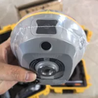 Bargaining Huati i89/ Huati rtk видео сдвоенная камера, приёмник измерений GNSS i89, средний класс GPS-приёмник