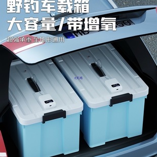 ���~Ͱ��~Ͱ��Ͱ�b�~�o�����~Ͱ܇�dҰ�����B�~�~�מ���������