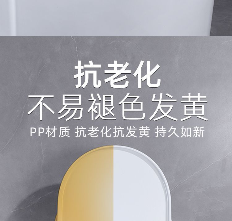 Thickened universal toilet seat cover, household slow-lowering pressure-resistant old-fashioned V-shaped, U-shaped and O-shaped toilet seat accessories undefined