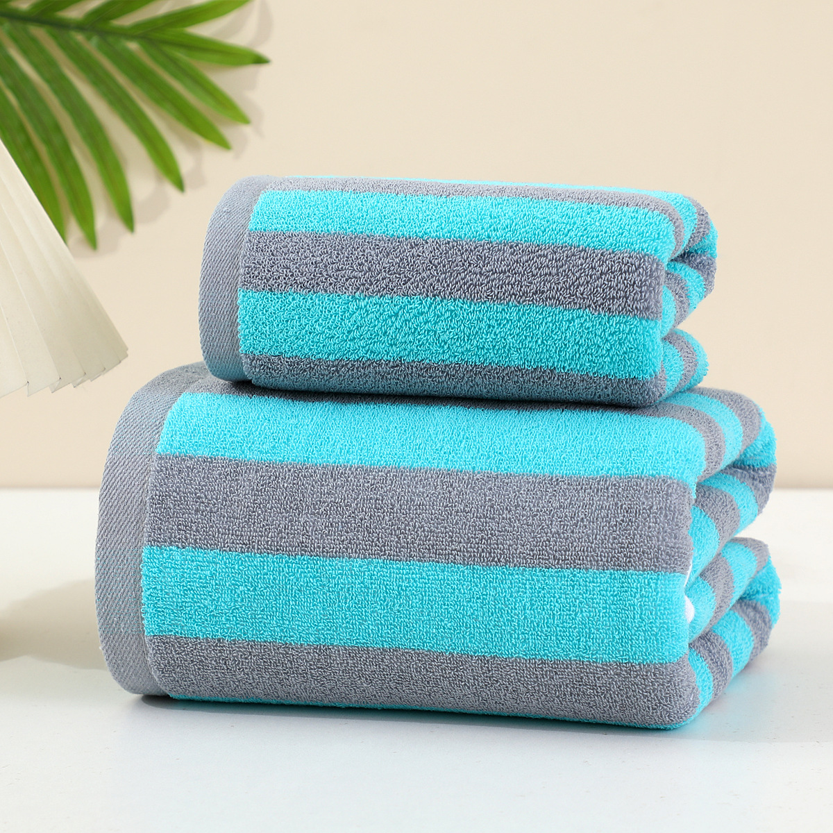 bath towel
