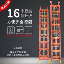 ��������sֱ�݇��T�Ӻ�ӹ��X�Ͻ����o��݆�ӱ�y�������ӹ���