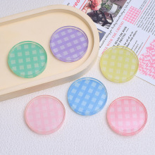 ��͸�������Ӵ���ʳ�濨ͨ�ֹ�diy��Ʒ������ͽ���֬С�������