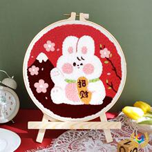 ?���_˹�������ֹ���diy���ϰ������㘷�ս�ʮ�ֽ�ë���̽����