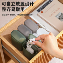 �֙C���C������������ռ{�Ў��w�������s�������п�ӡLOGO