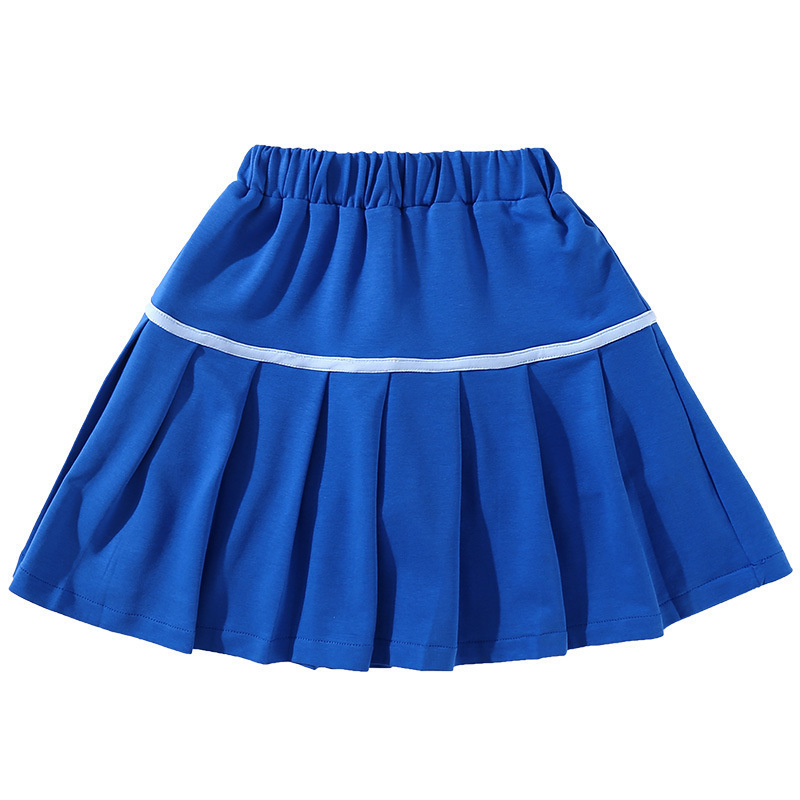 O1CN018TPifN1Bs2vh2xKW9_!!0-0-