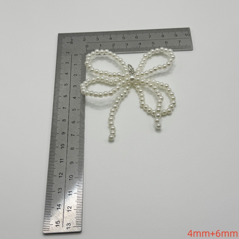 29호 앰프 펜던트