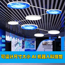 ����Ƽ��L�A�ε���WУAI���ҙC����չ�d�Ƽ��^��ͨ플�����픟�