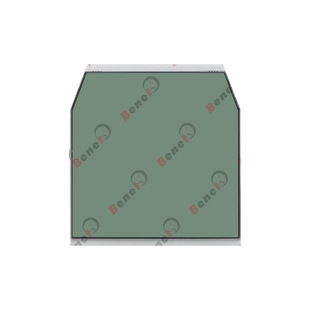 LCD Display SEA DOO INFO GAUGE CLUSTER