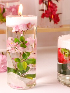 diy�ֹ��r��Ϟ�T�����Ϟˮ�ϑҸ�Ϟ�T��ɫɳϞ��������Ϟ�T