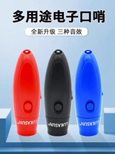 �¿�ɓQ늳ش������߷�ؐ������ӿ��� ��������Ӗ�����^��ָͨ