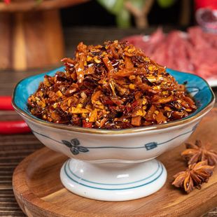 150g��������z�u������������ϛ������l���۾Ӽ����
