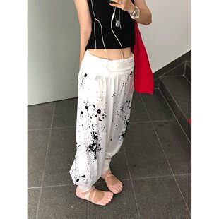 ���� �����n������ͬ�īӡ����߅�ް����ɵ�������ѝ2ɫ16537