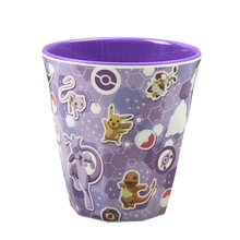 ���Sֱ�����N�ձ��ɶ��ƈD���ܰ��ŽǱ��pɫ��ˤ���ӿɐ۶YƷ����