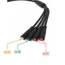 Julet ���ڷ�ˮ��1T4/1T5һ����һ����������D�Ӿ����L���ɶ�