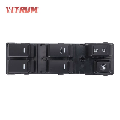 Sorento car parts – Glass lifter