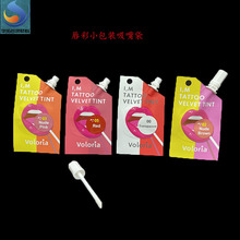 ���ƻ��yƷ���b�����ë��С�Ӵ��X��ܛ���b��y�X���������߅��