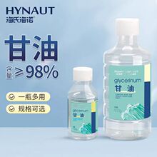 ���Ϻ��Z�������o�w����500g����Ę����������Ʒ���w��100g