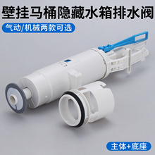 [[ʽˮˮyڒRͰˮˮS޲