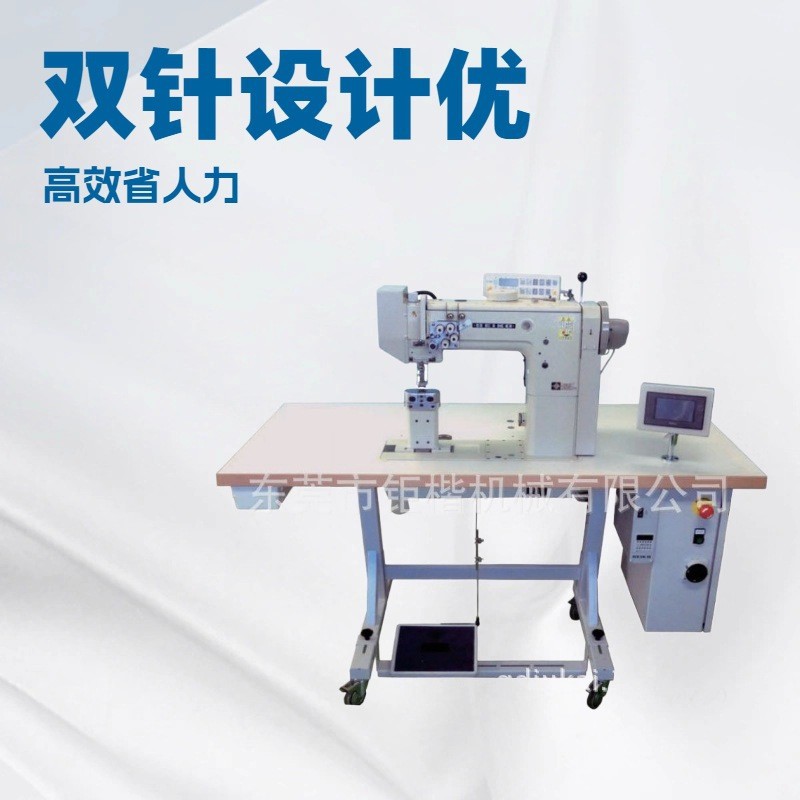 ����˫�뻨�������ַ��һ�