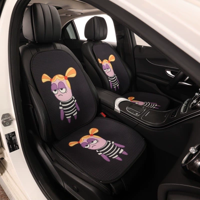 Seat Cushion, Personalized Summer Seat – Seat cushion, seat cover