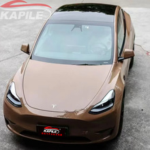 ˮ��ϵ�и�ɫĤ ȫ܇��܇�¸�ɫ Դ�^���S�������l��܇��ɫĤ