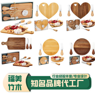 �羳����ʳ��ϴ�Y���Ɍ��YƷ�������y֥ʿ���Ұ嵶��������b