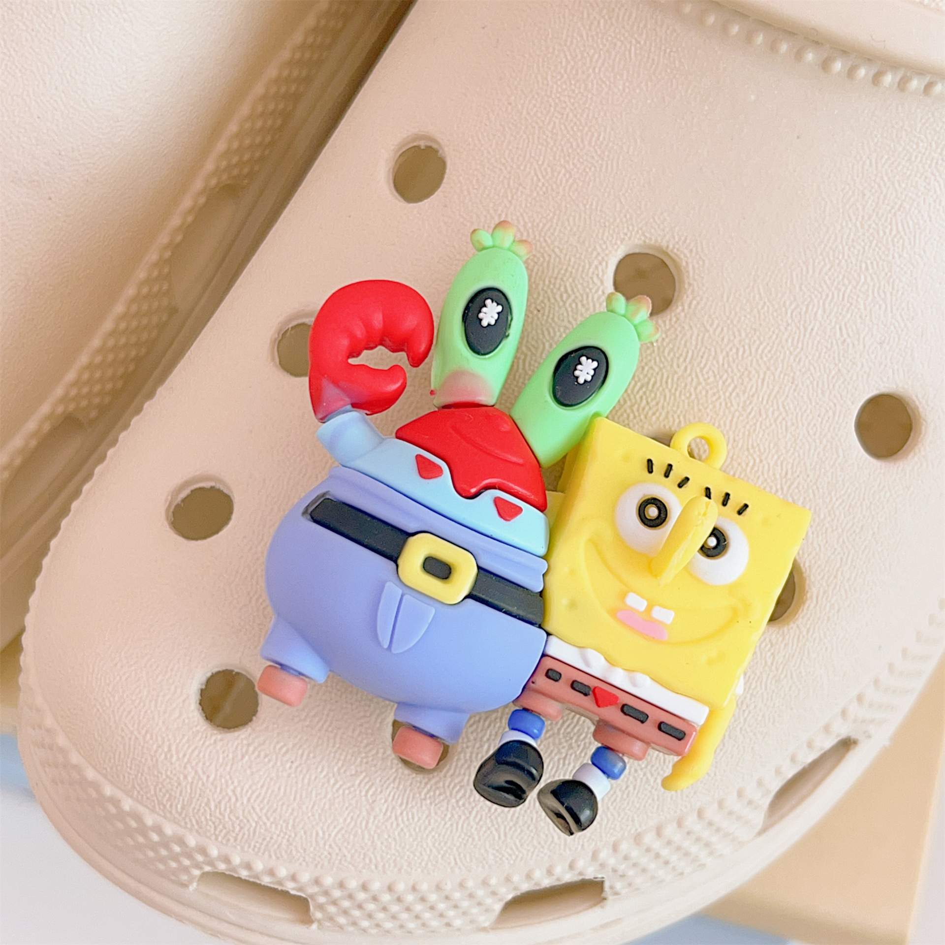 713cbcdcc972e95e0c5747ff815373