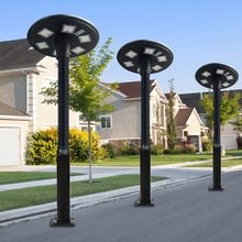 �羳����̫���ͥԺ���Б�����w���A�ι��̾��^̫���·��