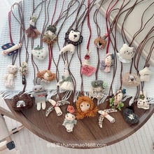 ��ͯ���nϵ��ͨ��ˇ�ɐ۴����b첱�n���¿�ͯȤ�Շ�ë���Ʒ