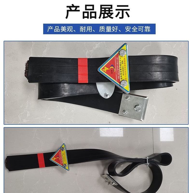 921e530d5c0b0e211d1dbd394757f7