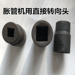 Û�ܙCֱ���D���^Û�����D�Q���^�B��Û�ܙC��Û������ֱ���D���^