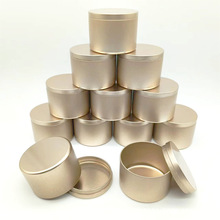 4��˾8��˾�㙉��õ�����޹���w���Ϟ�T�F�ވA���R���F���b�F��