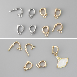 �~���׽��_�ڵ����f�ܿ� diy�Ʒ����� ����������B�ӿ��^