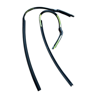 5755A44 5755A443 Is Suitable Vehicle Sealing Strip