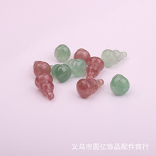 �S��ֱ�N��Ȼ��ݮ��10*17mm�M�׺��J���������Ʒ����ֹ�diy���