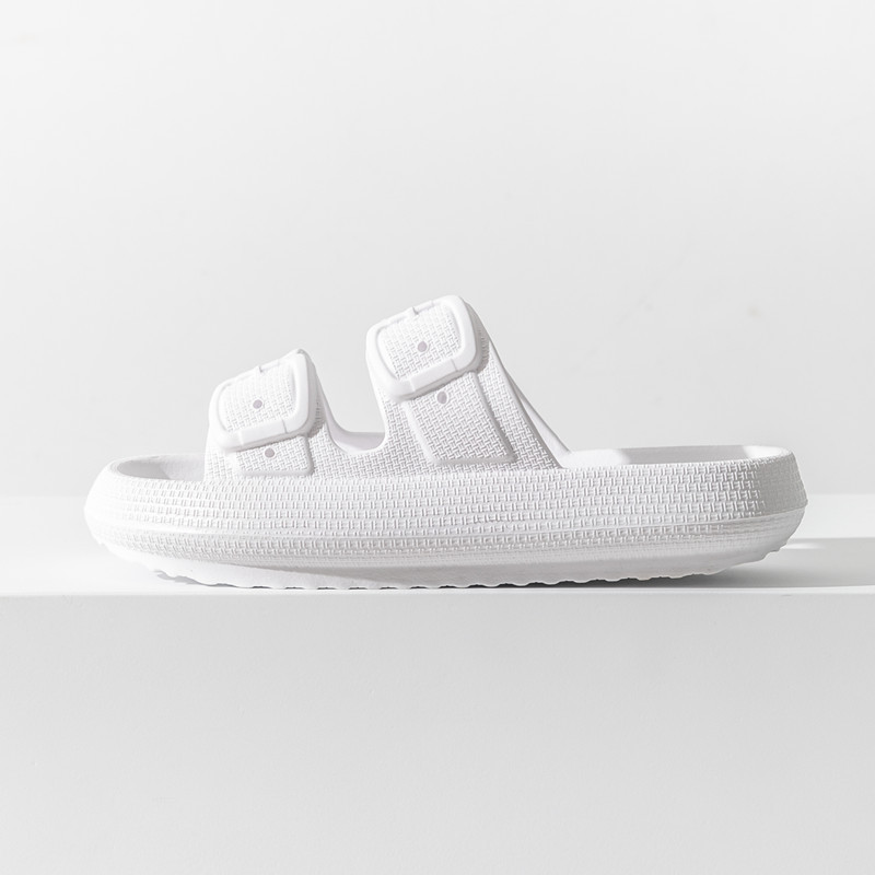 Comfortable Fit