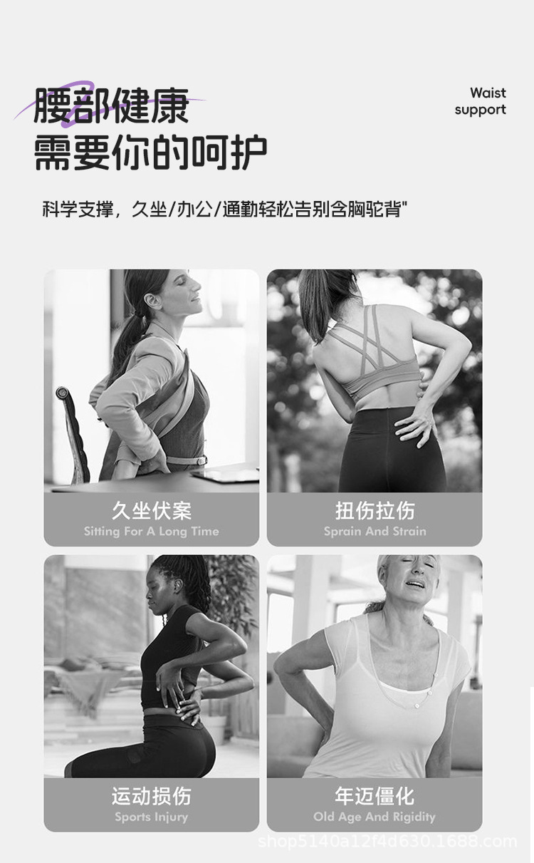 详情_02.jpg