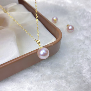 8-9mm18k�������ɐ����y���|��ɫ��ӏ��⺬机��Y������