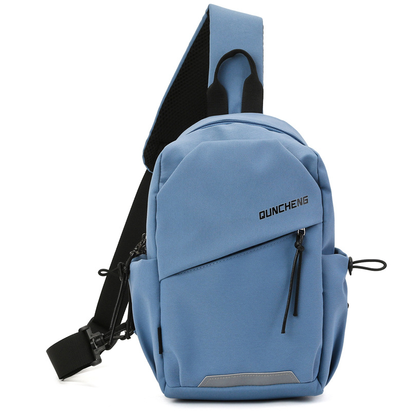 日本式シングルショルダーバッグ秋の新型中学生カバンファッション学院風リュックサックアウトドアスポーツショルダーバッグ