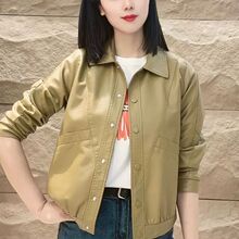 ������Ƥ������Ů2026�������e�r���¿�С���Ӌ������Ƥ�A�˶̿�