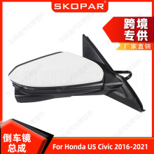 �m�ñ�������˼�� 2016-2021 ��܇�R���ɰ���14�� ��ҕ�R�����R