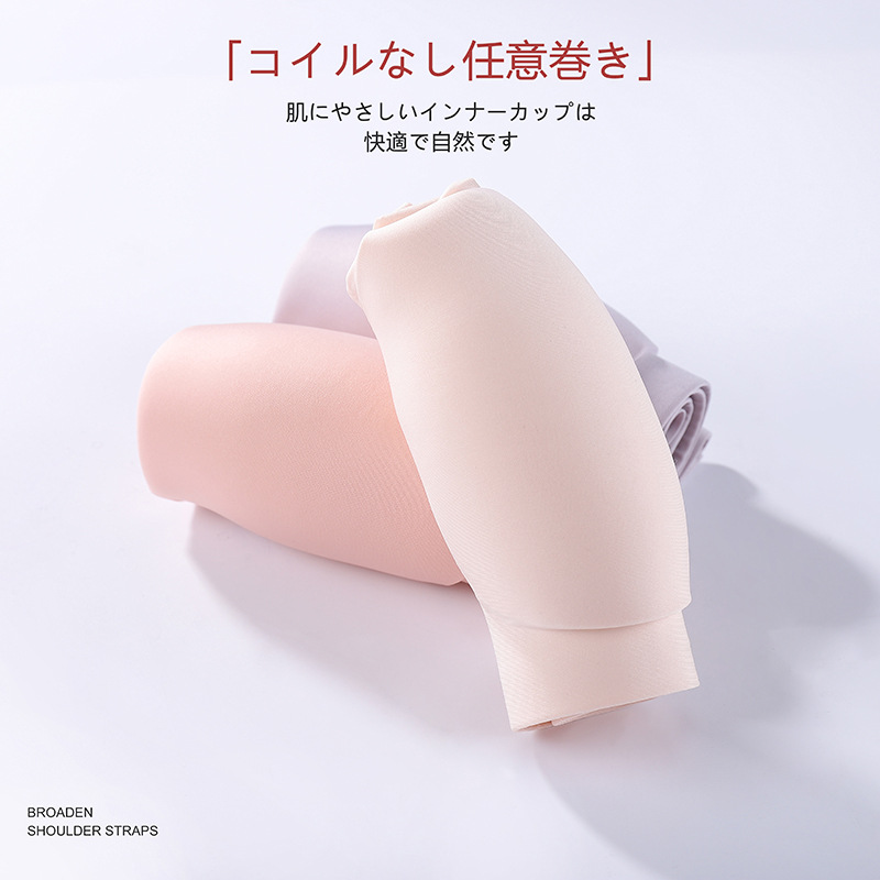 2022-01-09 162157.jpg