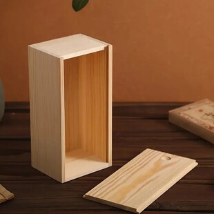 ��ľ�����л����wľ��ľ�|�����ԭľ����ľ�жYƷ���DIY�ռ{