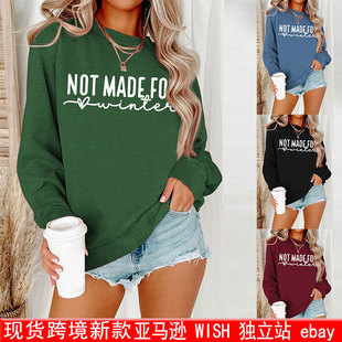 �F؛���o�����վebay���R�dNOT MADE FOR����Ů�b�\���l��