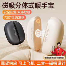 2025¿ů֌늿һŮůůYW