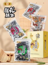 Ͼخa400gʳycСʳʽeʳƷWt