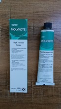 DUPONT MOLYKOTE High Vacuum Grease֬