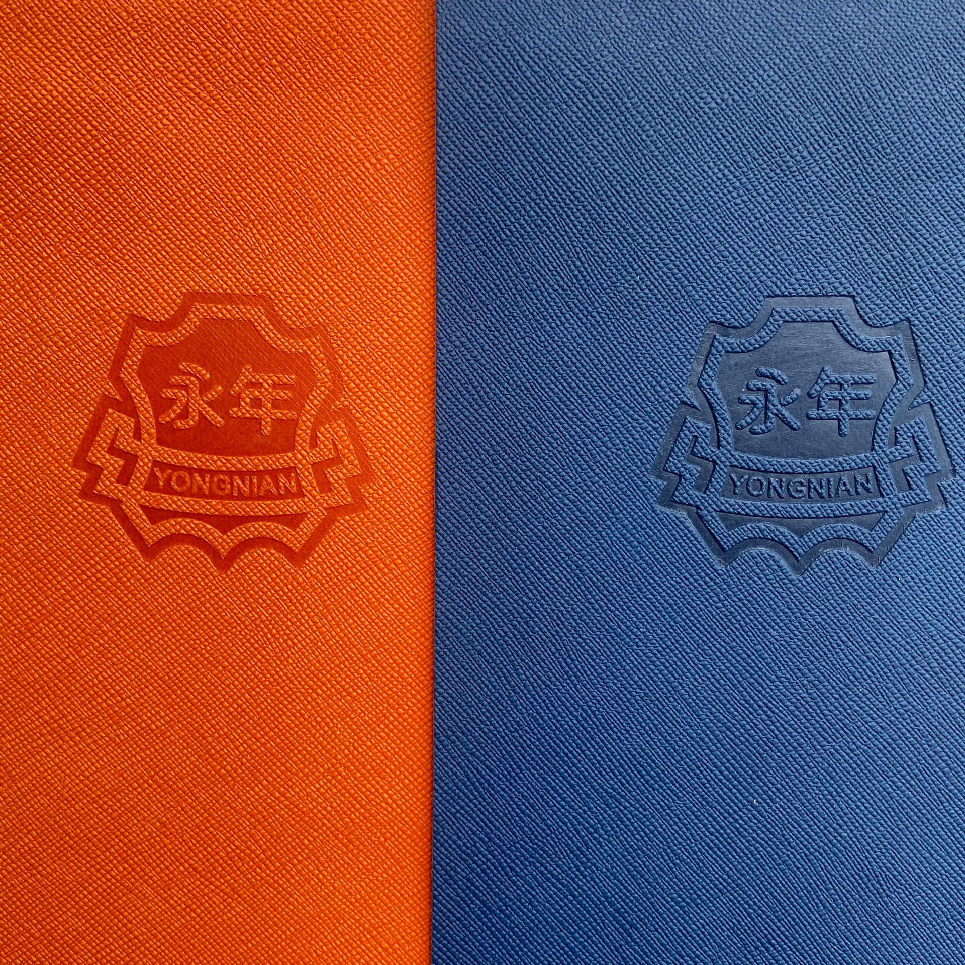 ѹʮֻʼǱ׷װѹƹСʮPU