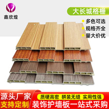 ��Ŵ��L�Ǹ�Ű尼͹��С�L�ǾG��ľ��ȹ�̨��픲��ϏS�Ҷ� ��